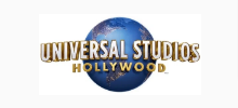Universal Studios Hollywood